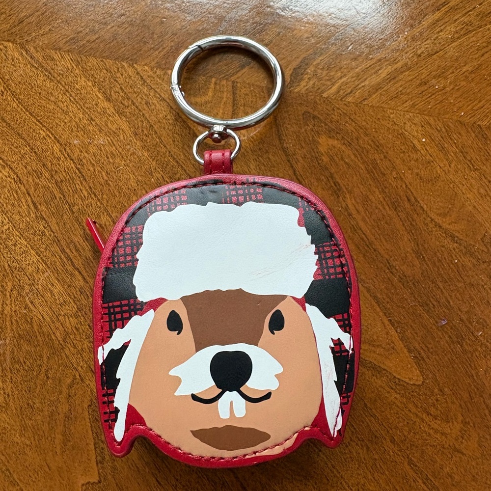 Vera Bradley